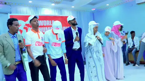 HEES CUSUB OO LOO QAADEY WASIIR ABDULLAHI ISAAK  ( WASIIR GANEY )SHINIYEY CUSMAAN KHALIIF2025 