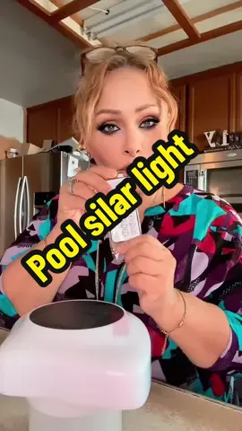 #bathroomtools #poolaccessories #catwaterdispenser #waterdispenser #poolmusthaves
