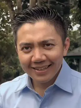 tolong hidup lebih lama ya pakk🥺🫶 #mayorteddyindrawijaya #tedyindrawijaya #seskabmayteddy #masyaallahtabarakkallah #fyppppppppppppppppppppppp 