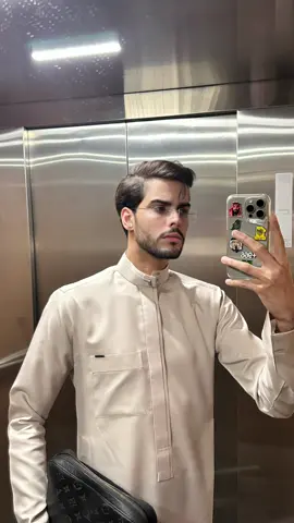 #سعود_عبدالاله #اكسبلور 