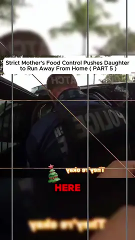 #cops #police #policeofficer #bodycam #policeofficer 
