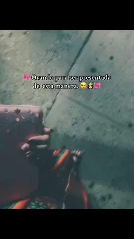 #🥹🤍✨ #paratiiiiiiiiiiiiiiiiiiiiiiiiiiiiiii #jovenescristianos #💗🥺 