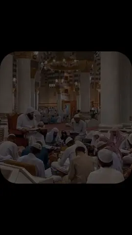 #الشافعي_رحمه_الله  #التوحيد_حق_اللّٰه_على_العبيد👆  #لا_اله_الا_الله  #_التوحيد_والعقيدة_الصحيحة  #لا_اله_الا_الله_محمد_رسول_الله 