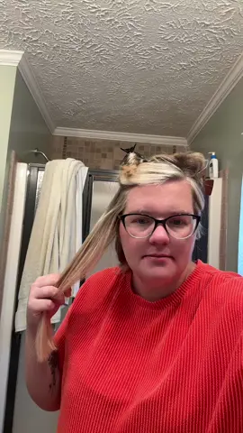 Long day ahead! Come along with us! @Reanna Carty #Vlog #dayinthelife 