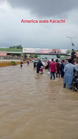 America wala Karachi 😀🤣😀🥺 #karachii #foryou #unitedkingdom #canada_life🇨🇦 #pakistani_tik_tok 