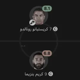 مابقى إلا هالخدمي يتكلم🤷🏻‍♂️ #alnassr #ronaldo #explore #fyp #M 