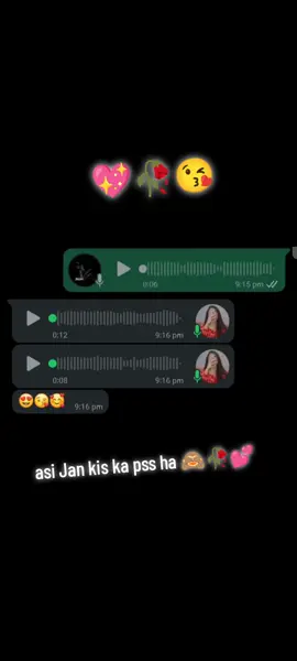 #fyp #unfreezemyaccount #uktiktok #samiking527 