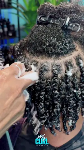 Transform Every Strand with Salon-Quality Curl Care..Unlock the beauty of every hair texture with our premium styling products. Designed for natural hair, wigs, and weaves, our salon-quality formulas enhance and define your unique style. Whether you're embracing your curls, waves, or creating a new look, our products provide the versatility and nourishment you need. Book your FREE virtual consultation today! Get FREE shipping on every order. Elevate your hair game—no matter the style, we’ve got you covered! Our Salon: LA and Charlotte @stylesbylisa Our Products available with FREE Shipping exclusively at  mycurlproducts.com and Walmart.com #mycurlproducts #stylesbylisa #embraceyourtexture 