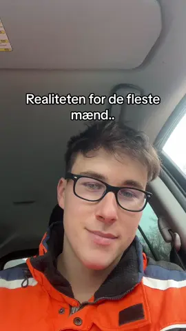 Stop med at acceptere middel for jer selv  #danmark 