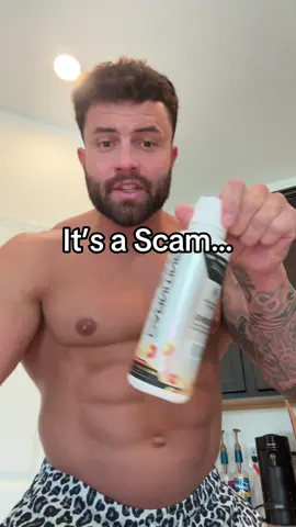 Take your performance to the next level with Carnitine 3000. Engineered to support energy metabolism, this formula helps your body efficiently turn nutrients into fuel, boost endurance during training, and promote quicker recovery. Perfect for athletes and lifters who want clean, sustained energy and maximum results in every workout.