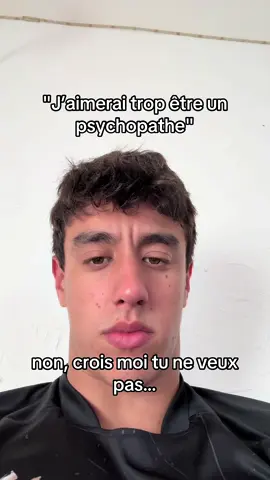crois moi…