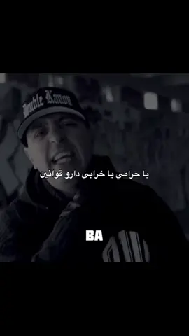 Lotfi DK#fyp #storytime #foryou #100k #lotfi_dk 