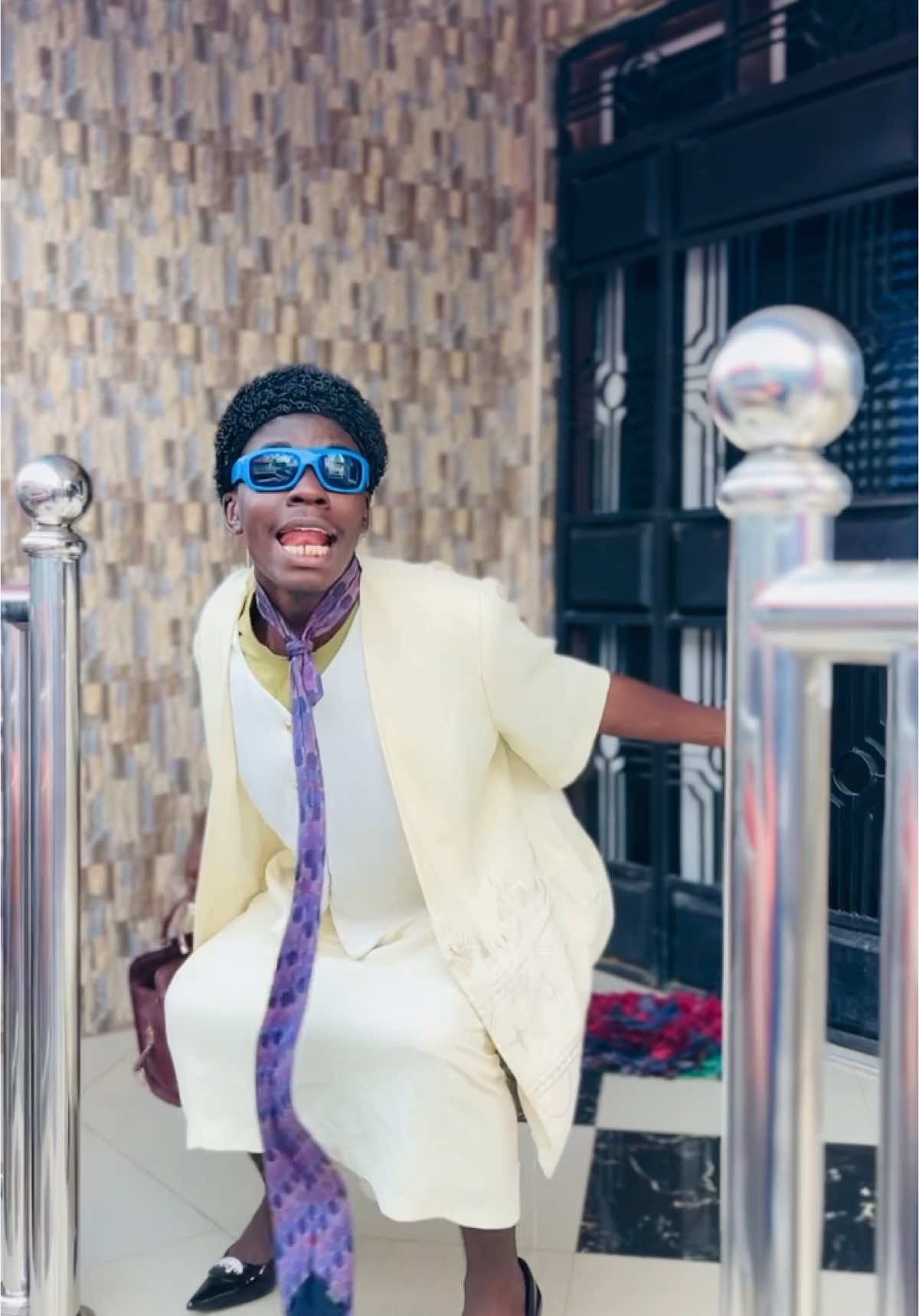 😂😂😂😂😂😂🙌  @zabronsingers  #fyp #viralvideos #scotybigg #gospel #😂😂😂 