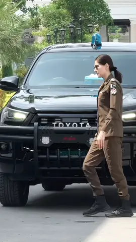 #punjabpolice #pakistan #viral #SSP #real 
