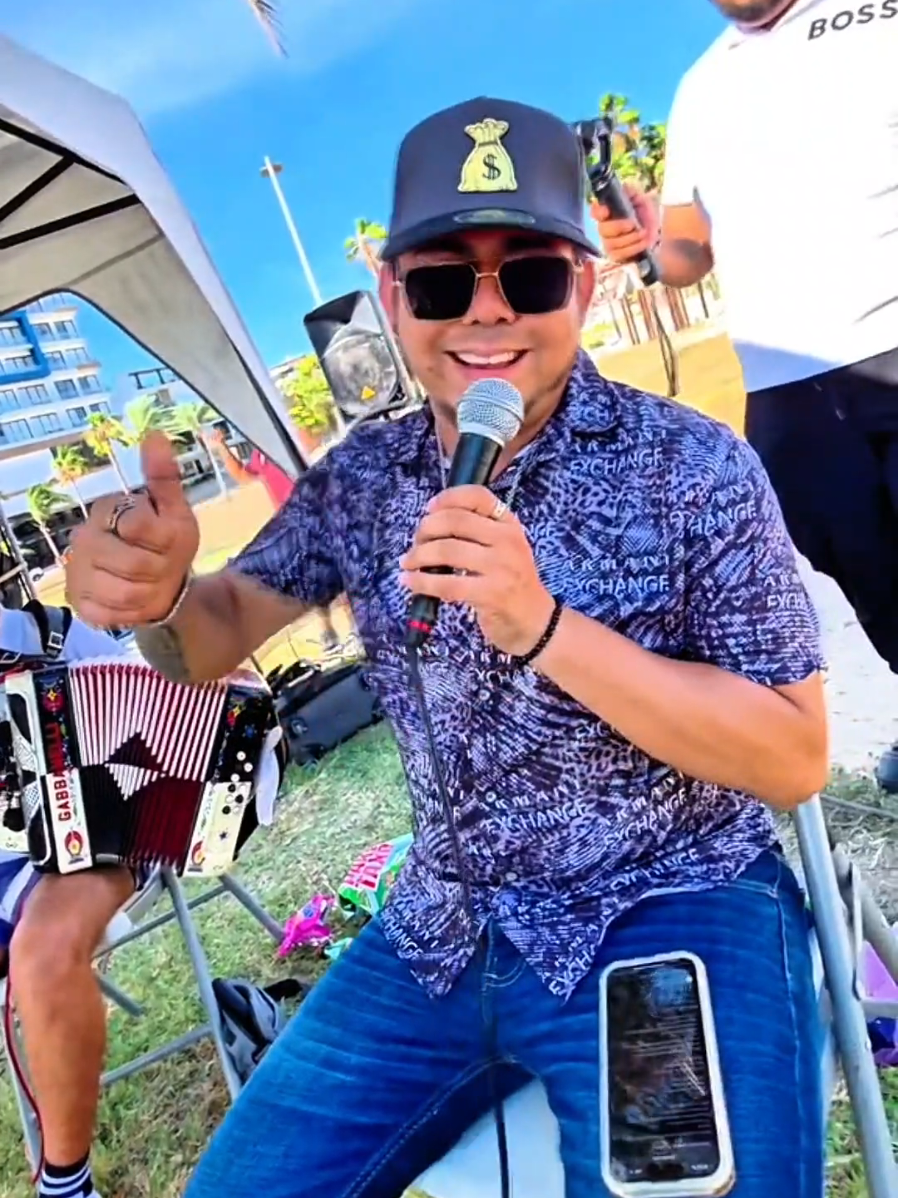 Es mejor terminar como amigos!  🔥👌🎵😔...