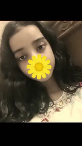 ❤️‍🩹🫶#fyp💙💙 #tiktokviral #fypシ゚viral #foryou #viralvideo 