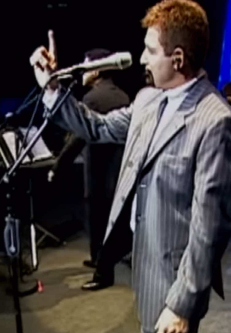 Por um minuto, Bruno e Marrone #brunoemarrone #foryoupage #musica 