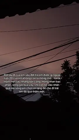 23:28🚬🚬 #xuhuongtiktok #xuhuongtiktok #xuhuongtiktok #xuhuongtiktok #xuhuongtiktok 
