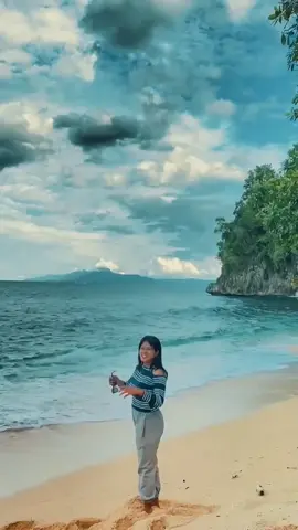 #fyppppppppppppppppppppppp #viraltiktok #fyp  @Miralee kira2 Msih bisa ksg e?