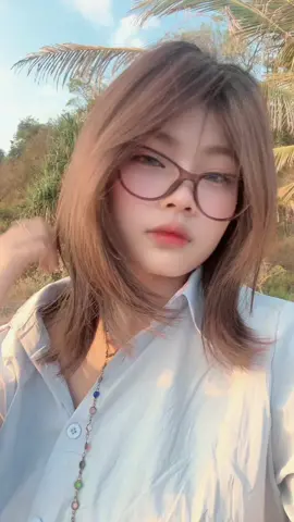 #senggigilombok 