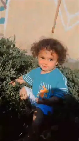 #الشعب_الصيني_ماله_حل😂😂🙋🏻‍♂️  #صعدوه_اكسبلوور  #🥹🥹🥹❤️‍  #اكسبلور #👶🏻👶🏻🧿  .  .  .  .  .  .  .  . 