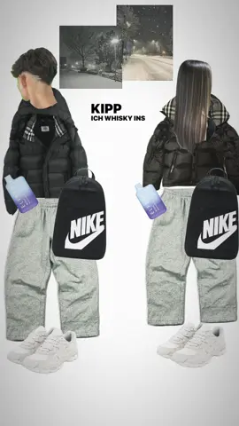 Partner outfit Inspo #winter#viral#fyp#outfit#foryou