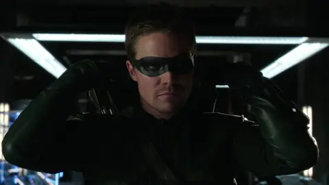 Arrow - 2012  // #arrow #arrowedit #oliverqueen #cwarrow #arrowverse 