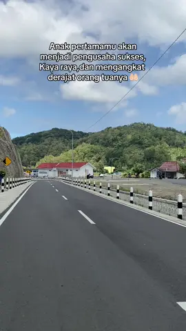 Aamiin ya Allah #fypシ 