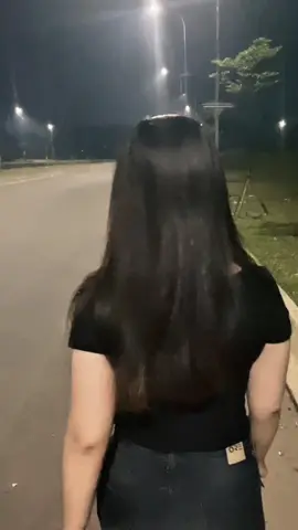 sound nya comeback org nya ngga😰#satru2 #fypシ゚viral #foryou #masukberandafyp #fypシ゚ #viraltiktok 