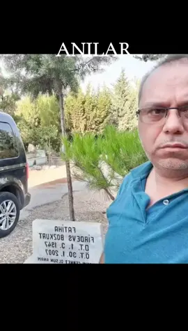 #anılar