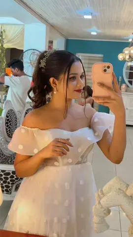 එන්න ලමයි නටන්න.😘#foryoupage 