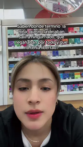 #fyp #viral #eeuu🇺🇸 #ecuador🇪🇨 #chicaslindas ☺️😉