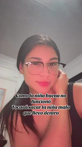 😏🖤 #viral #foryou #parati #foryoupage #viralvideo 
