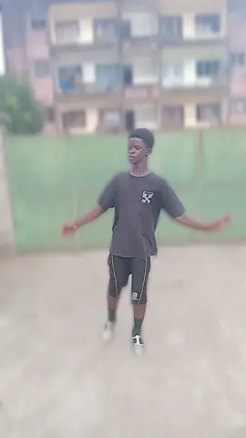 @MAXI TERRESTRE OFFICIEL ☑️ #vieux voilà ton petit