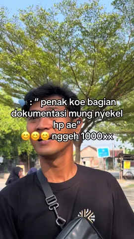 hoaosiene wmwnhsns sn #karangtarunaindonesia 