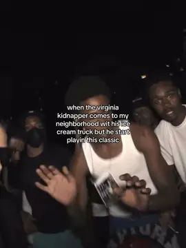 #sugarhillkeem #icecreamtruck #kidnapper #foryoupage #datckkaa 