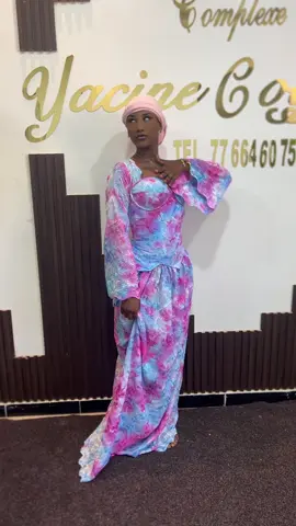 @serigne.saliou.couture @preuveproduction 