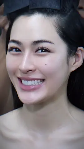 Em đẹp như....#linglingkwong #หลิงหลิงคอง 