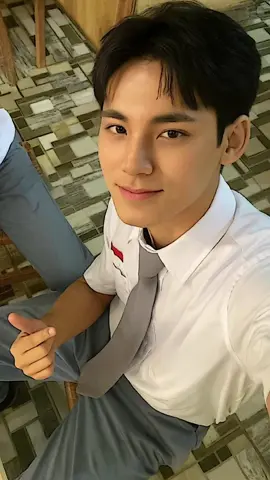 sip #itb #itbboys #mingyu 
