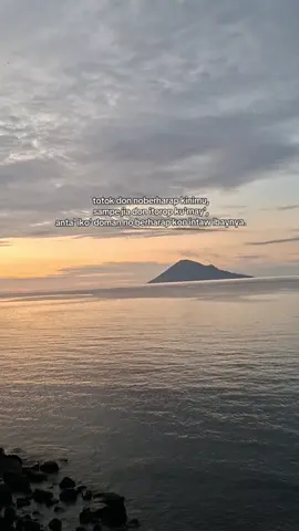 mo soe2 doman🤣#kotamobagu_story #manadostory #gorontalo #boltimpunya #mongondow 
