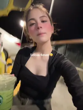 ctto