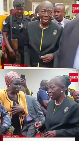 #freeallpoliticalprisonersinuganda 