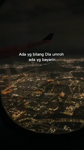 #CapCut 
