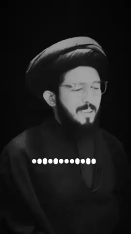 #سيد_الطيف_صدرالدين #الشعب_الصيني_ماله_حل😂😂 