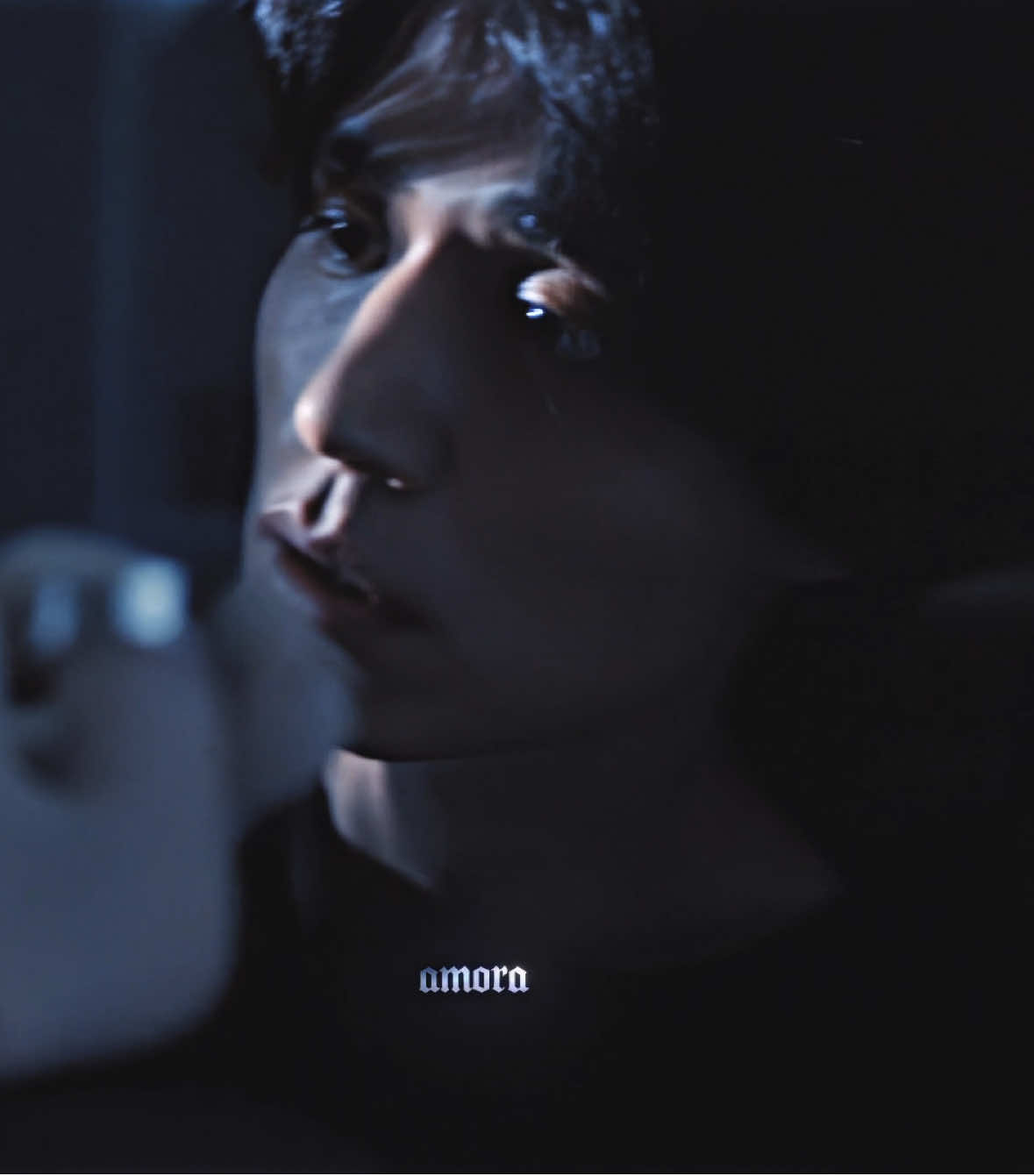 Bang bang bang bang | #leedongwook #leedongwookedit #strangersfromhell #moonjo #kdrama !FAKE ALL’