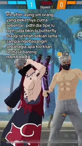 wkwk #foryou #beranda 