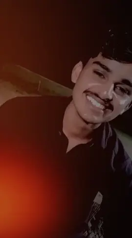 #sargodha❤️ #creatorsearchinsights #acountunfreeze @♠مہر علی سرگودھا الا،☑ 