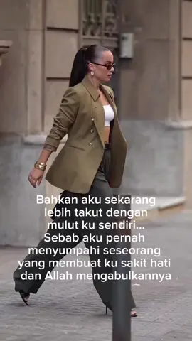 #CapCut #fypシ゚viral #story #sad #sadstory 