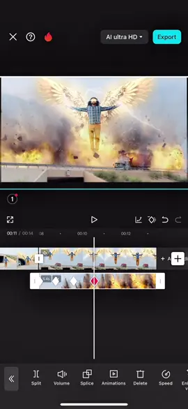 New trend #TRENDING AY VIRAL KRO #foryou #CapCut #itxuniqueboy01 #unfreezemyacount 