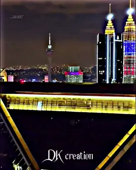 new post...............💥🇲🇾 Satu bangsa Satu negara Happy independence day  DK CREATION #dkcreation33 #support🙏🏻 #like👍🏻 #newpostvirul💯 #jackentertainment💎💎 merdeka